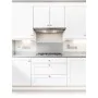 Cadence H067 Doğal Hasır Hibrit Multisurface 120ML Cadence H067 Doğal Hasır Hibrit Multisurface 120ML