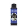 HSA060 Siyah – Altın Simli Hibrit Multisurface 120ML HSA060 Siyah – Altın Simli Hibrit Multisurface 120ML