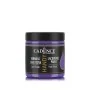 Cadence Vernikli Lake Boya L039 Mor 250ml Cadence Vernikli Lake Boya L039 Mor 250ml