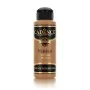 Premium Akrilik Boya 1780 Toprak Sarı 120ML Premium Akrilik Boya 1780 Toprak Sarı 120ML