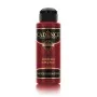 Premium Akrilik Boya 4350 Crimson Kırmızı 120ML Premium Akrilik Boya 4350 Crimson Kırmızı 120ML