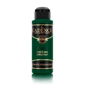 Premium Akrilik Boya 9060 Ofelya 120ML