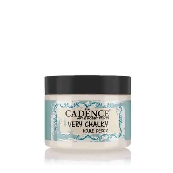 CH54 Barok Beji 150ML Very Chalky Home Decor CH54 Barok Beji 150ML Very Chalky Home Decor