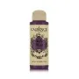 S9025 Karadut Mat Akrilik Boya 120ML S9025 Karadut Mat Akrilik Boya 120ML
