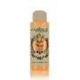 S9014 Bal Kabağı  Mat Akrilik Boya 120ML