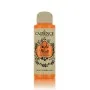 S9016 Turuncu Mat Akrilik Boya 120ML S9016 Turuncu Mat Akrilik Boya 120ML