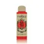 S9040 Ateş Kırmızı Mat Akrilik Boya 120ML S9040 Ateş Kırmızı Mat Akrilik Boya 120ML