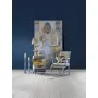 S9040 Ateş Kırmızı Mat Akrilik Boya 120ML S9040 Ateş Kırmızı Mat Akrilik Boya 120ML