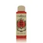 S9043 Lava Kırmızı Mat Akrilik Boya 120ML S9043 Lava Kırmızı Mat Akrilik Boya 120ML