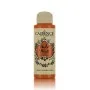 S9015 Mercan Mat Akrilik Boya 120ML S9015 Mercan Mat Akrilik Boya 120ML