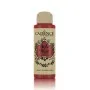 S9042 Mercan Kırmızı Mat Akrilik Boya 120ML S9042 Mercan Kırmızı Mat Akrilik Boya 120ML