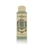 S9051 Adaçayı Mat Akrilik Boya 120ML S9051 Adaçayı Mat Akrilik Boya 120ML