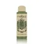 S9052 Kamuflaj Yeşili Mat Akrilik Boya 120ML S9052 Kamuflaj Yeşili Mat Akrilik Boya 120ML