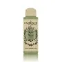 S9046 Toprak Yeşil Mat Akrilik Boya 120ML S9046 Toprak Yeşil Mat Akrilik Boya 120ML
