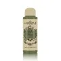 S9049 Asker Yeşili Mat Akrilik Boya 120ML S9049 Asker Yeşili Mat Akrilik Boya 120ML