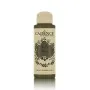 S9050 Çiftlik Yeşili Mat Akrilik Boya 120ML S9050 Çiftlik Yeşili Mat Akrilik Boya 120ML