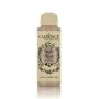 S9057 Açık Tarçın Mat Akrilik Boya 120ML S9057 Açık Tarçın Mat Akrilik Boya 120ML