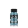 Cadence Dora Metalik Cam Boyası 3166 Ege 50ML Cadence Dora Metalik Cam Boyası 3166 Ege 50ML
