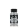 Cadence Dora Metalik Cam Boyası 3132 Gümüş 50ML