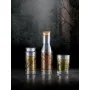 Cadence Cam Kontür Boyası 194 Kurşuni 50ML Cadence Cam Kontür Boyası 194 Kurşuni 50ML