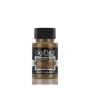 Cadence Dora Metalik Cam Boyası 3171 Peridot Altın 50ML Cadence Dora Metalik Cam Boyası 3171 Peridot Altın 50ML