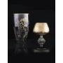 Cadence Dora Metalik Cam Boyası 3171 Peridot Altın 50ML Cadence Dora Metalik Cam Boyası 3171 Peridot Altın 50ML