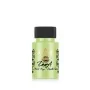 161 Elma Yeşili Dora Metalik Boya 50ML