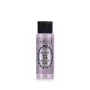 205 Lila Cadence Ham Yüzeyler İçin Metalik Boya 70ML 205 Lila Cadence Ham Yüzeyler İçin Metalik Boya 70ML