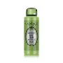 206 Pastel Yeşili Cadence Ham Yüzeyler İçin Metalik Boya 120ML 206 Pastel Yeşili Cadence Ham Yüzeyler İçin Metalik Boya 120ML