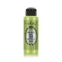 219 Fıstık Yeşili Cadence Ham Yüzeyler İçin Metalik Boya 120ML 219 Fıstık Yeşili Cadence Ham Yüzeyler İçin Metalik Boya 120ML