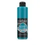 HM812 Turkuaz Cadence Hibrit Multisurface Metalik Boya 500ML HM812 Turkuaz Cadence Hibrit Multisurface Metalik Boya 500ML