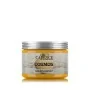 CS03 Sarı Cosmos Doğal Mat Seramik Efekti 150ML CS03 Sarı Cosmos Doğal Mat Seramik Efekti 150ML