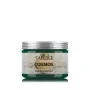 CS12 Zümrüt Yeşil Cosmos Doğal Mat Seramik Efekti 150ML CS12 Zümrüt Yeşil Cosmos Doğal Mat Seramik Efekti 150ML