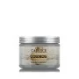 CS11 Duman Gri Cosmos Doğal Mat Seramik Efekti 150ML CS11 Duman Gri Cosmos Doğal Mat Seramik Efekti 150ML