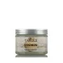 CS10 Küf Yeşil Cosmos Doğal Mat Seramik Efekti 150ML CS10 Küf Yeşil Cosmos Doğal Mat Seramik Efekti 150ML