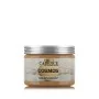 CS13 Kaşmir Cosmos Doğal Mat Seramik Efekti 150ML CS13 Kaşmir Cosmos Doğal Mat Seramik Efekti 150ML