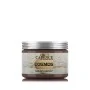 CS15 Kahve Cosmos Doğal Mat Seramik Efekti 150ML CS15 Kahve Cosmos Doğal Mat Seramik Efekti 150ML
