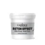 Cadence Beton Efekt 3KG