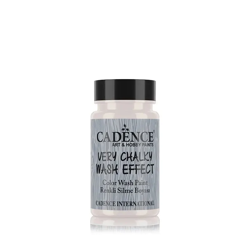 02 Antik Beyaz  Wash Efekt 90ML