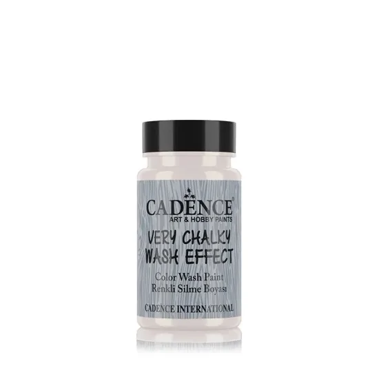 02 Antik Beyaz Wash Efekt 90ML 02 Antik Beyaz Wash Efekt 90ML