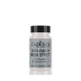02 Antik Beyaz Wash Efekt 90ML 02 Antik Beyaz Wash Efekt 90ML