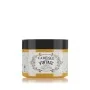 Cadence VL03 Oksit Sarı Vintage Legend 150ML Cadence VL03 Oksit Sarı Vintage Legend 150ML