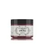Cadence VL05 Bordo Vintage Legend 150ML Cadence VL05 Bordo Vintage Legend 150ML