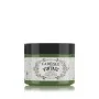 Cadence VL07 Yaprak Yeşili Vintage Legend 150ML Cadence VL07 Yaprak Yeşili Vintage Legend 150ML