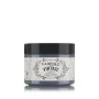 Cadence VL10 Koyu Arduvaz Gri Vintage Legend 150ML Cadence VL10 Koyu Arduvaz Gri Vintage Legend 150ML