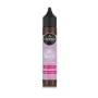 Renkli İnciler 587 Metalik Antik Kahve 25ML Renkli İnciler 587 Metalik Antik Kahve 25ML