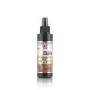 Createx Pas Aktivatörü 150ML Createx Pas Aktivatörü 150ML