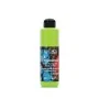 PP07 Fıstık Yeşili Profesyonel Hazır Pouring Boya 250ml PP07 Fıstık Yeşili Profesyonel Hazır Pouring Boya 250ml