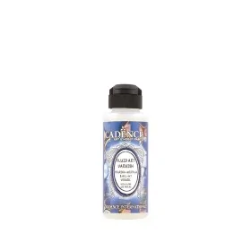 Profesyonel Pouring Verniği 120ml