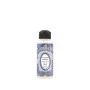 Profesyonel Pouring Verniği 120ml Profesyonel Pouring Verniği 120ml